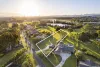 9 Maryland Avenue, Carrara, Qld 4211-Image
