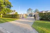 9 Maryland Avenue, Carrara, Qld 4211-Image