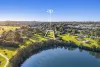 9 Maryland Avenue, Carrara, Qld 4211-Image
