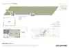 9 Maryland Avenue, Carrara, Qld 4211-Floorplan