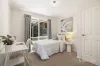9 Mason Court, Bayswater North, Vic 3153-Image
