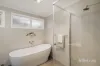 9 Mason Court, Bayswater North, Vic 3153-Image