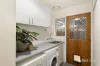 9 Mason Court, Bayswater North, Vic 3153-Image