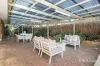 9 Mason Court, Bayswater North, Vic 3153-Image