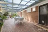 9 Mason Court, Bayswater North, Vic 3153-Image