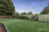 9 Mason Court, Bayswater North, Vic 3153-Image