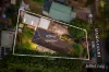 9 Mason Court, Bayswater North, Vic 3153-Image