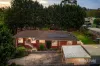 9 Mason Court, Bayswater North, Vic 3153-Image
