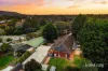 9 Mason Court, Bayswater North, Vic 3153-Image
