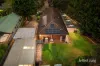 9 Mason Court, Bayswater North, Vic 3153-Image