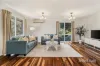 9 Mason Court, Bayswater North, Vic 3153-Image