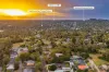9 Mason Court, Bayswater North, Vic 3153-Image