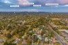 9 Mason Court, Bayswater North, Vic 3153-Image