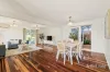 9 Mason Court, Bayswater North, Vic 3153-Image
