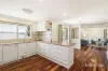 9 Mason Court, Bayswater North, Vic 3153-Image