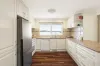 9 Mason Court, Bayswater North, Vic 3153-Image