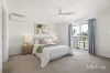 9 Mason Court, Bayswater North, Vic 3153-Image