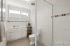 9 Mason Court, Bayswater North, Vic 3153-Image