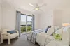 9 Mason Court, Bayswater North, Vic 3153-Image