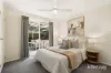 9 Mason Court, Bayswater North, Vic 3153-Image