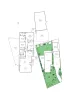 9 Mason Court, Bayswater North, Vic 3153-Floorplan