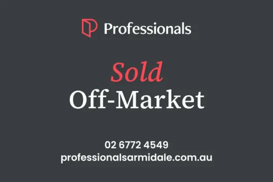 9 Mason Crescent, Armidale, NSW 2350