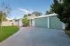 9 Massey Close, Mildura, Vic 3500