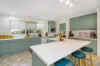 9 Massey Close, Mildura, Vic 3500-Image