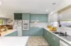 9 Massey Close, Mildura, Vic 3500-Image