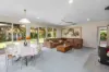 9 Massey Close, Mildura, Vic 3500-Image