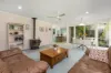 9 Massey Close, Mildura, Vic 3500-Image
