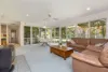 9 Massey Close, Mildura, Vic 3500-Image