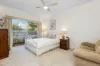 9 Massey Close, Mildura, Vic 3500-Image