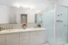 9 Massey Close, Mildura, Vic 3500-Image