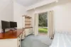 9 Massey Close, Mildura, Vic 3500-Image