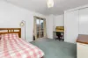 9 Massey Close, Mildura, Vic 3500-Image