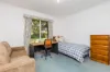 9 Massey Close, Mildura, Vic 3500-Image