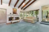 9 Massey Close, Mildura, Vic 3500-Image