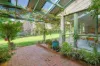 9 Massey Close, Mildura, Vic 3500-Image