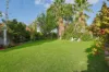 9 Massey Close, Mildura, Vic 3500-Image