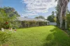 9 Massey Close, Mildura, Vic 3500-Image