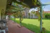 9 Massey Close, Mildura, Vic 3500-Image