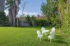 9 Massey Close, Mildura, Vic 3500-Image