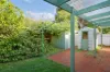 9 Massey Close, Mildura, Vic 3500-Image