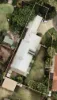 9 Massey Close, Mildura, Vic 3500-Image