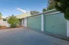 9 Massey Close, Mildura, Vic 3500-Image