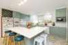 9 Massey Close, Mildura, Vic 3500-Image