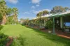 9 Massey Close, Mildura, Vic 3500-Image