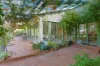 9 Massey Close, Mildura, Vic 3500-Image