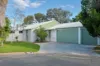 9 Massey Close, Mildura, Vic 3500-Image